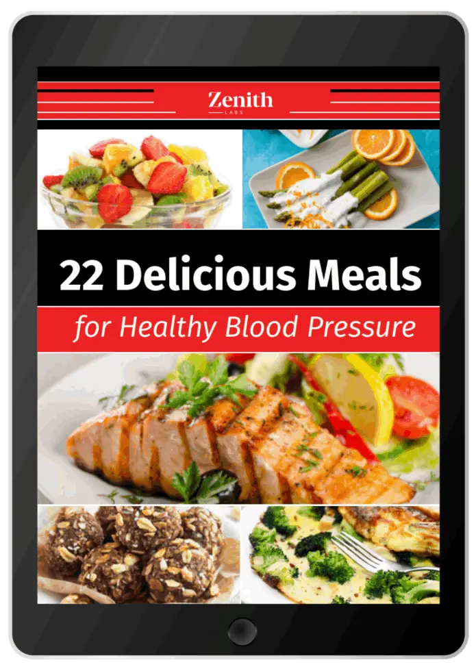 bp zone free bonus 1